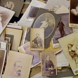 L'association valaisanne d'études généalogiques organise des ateliers.